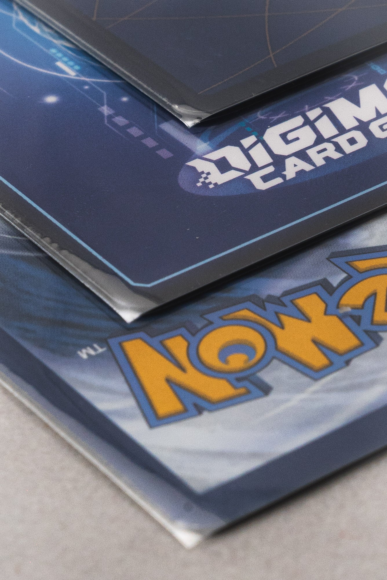 ENDGAME Perfect Fit Sleeves - 100 Count (Standard Size)