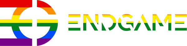 ENDGAME